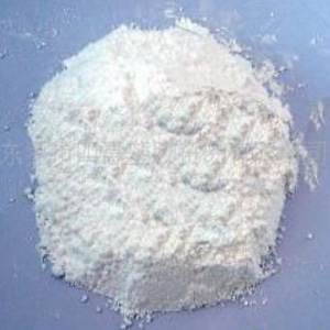 ĴPTFE CGM-16F()