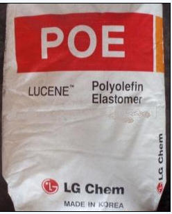 POE LC565nLG