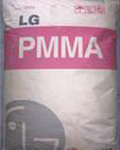  PMMA HI855Hn(gu)LG zԭ