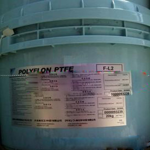 ձPTFE F-L2