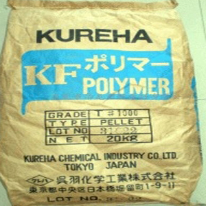 ձPVDF KF850