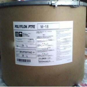 ձPTFE M-18